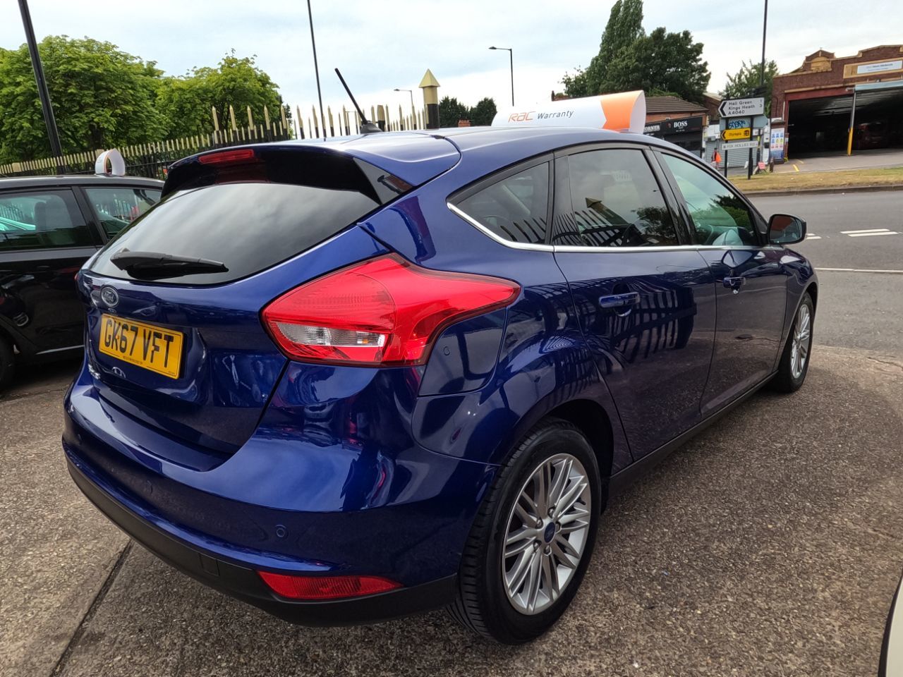 ford-focus-zetec-edition-tdci-62d0835c76c24